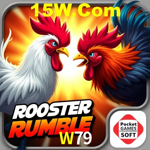 W79 — tipos de mensagem disponíveis no canal de opinião do aplicativo